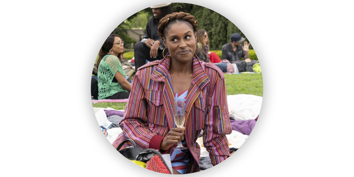 Silent Echoes: Finding My Voice Through Writing