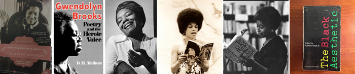 They Gave Us the Bible, But Took Away the Words